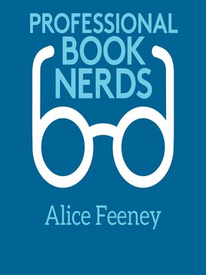 Alice Feeney 2021 Interview - Audiobook
